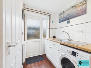 Utility - click for photo gallery